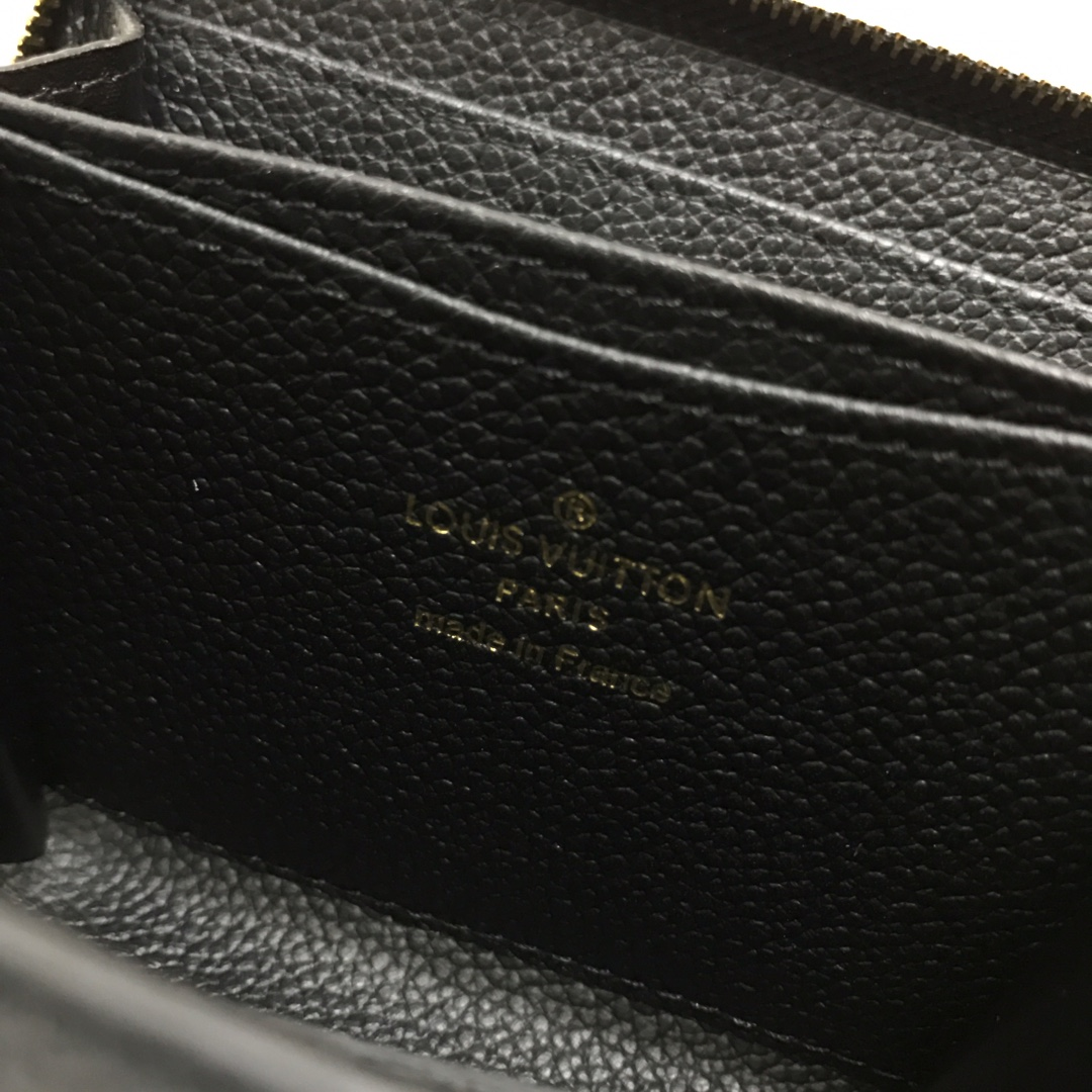 Chic & Stylish Bags
