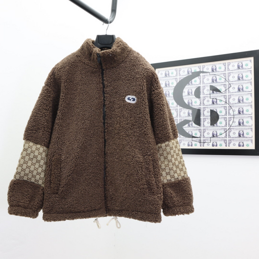 MINIMALIST STREET STYLE