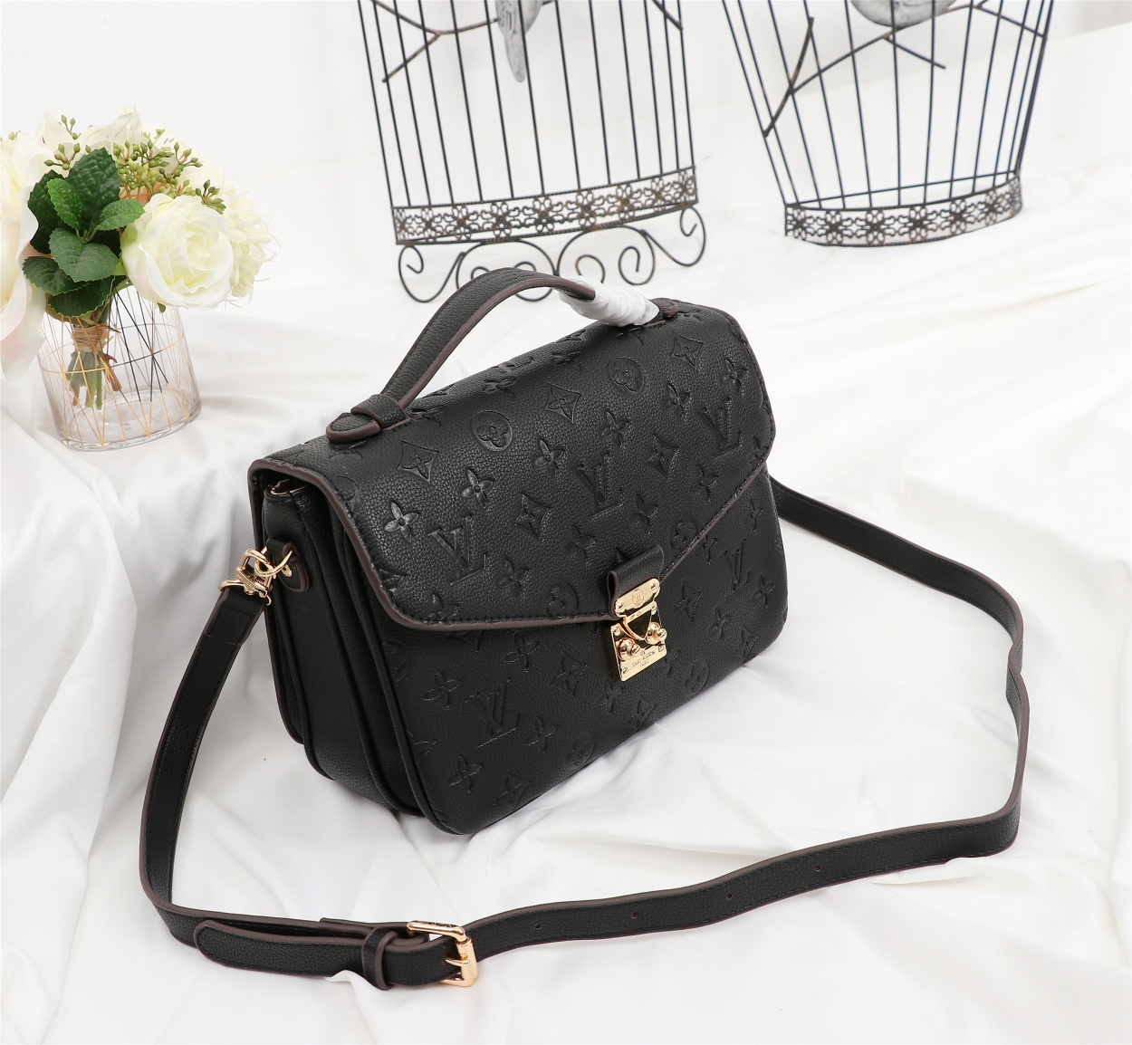 Chic & Stylish Bags