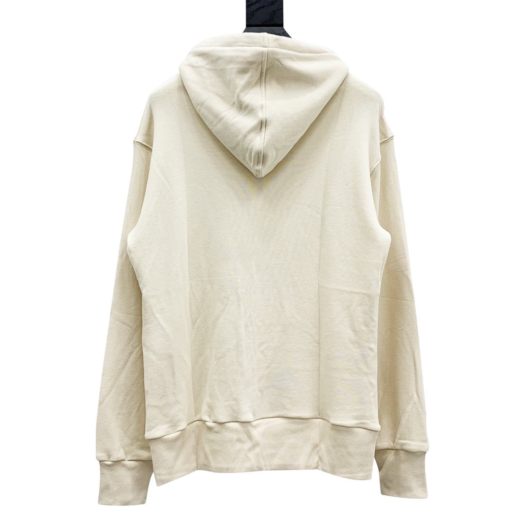 MINIMALIST STREET STYLE