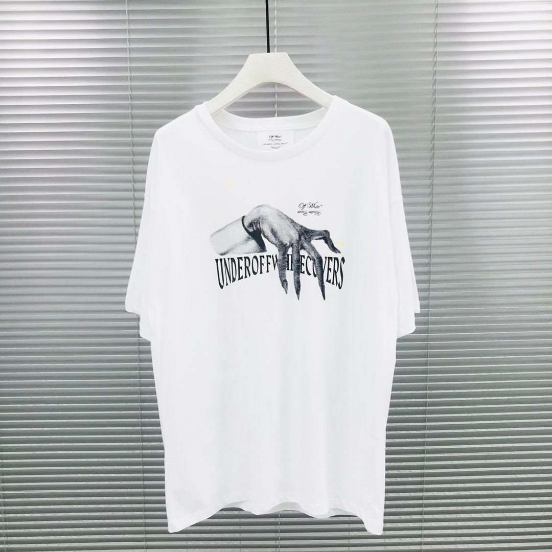 MINIMALIST STREET STYLE