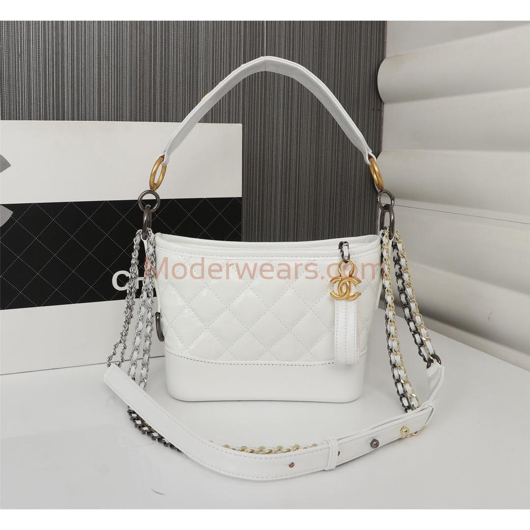 Chic & Stylish Bags