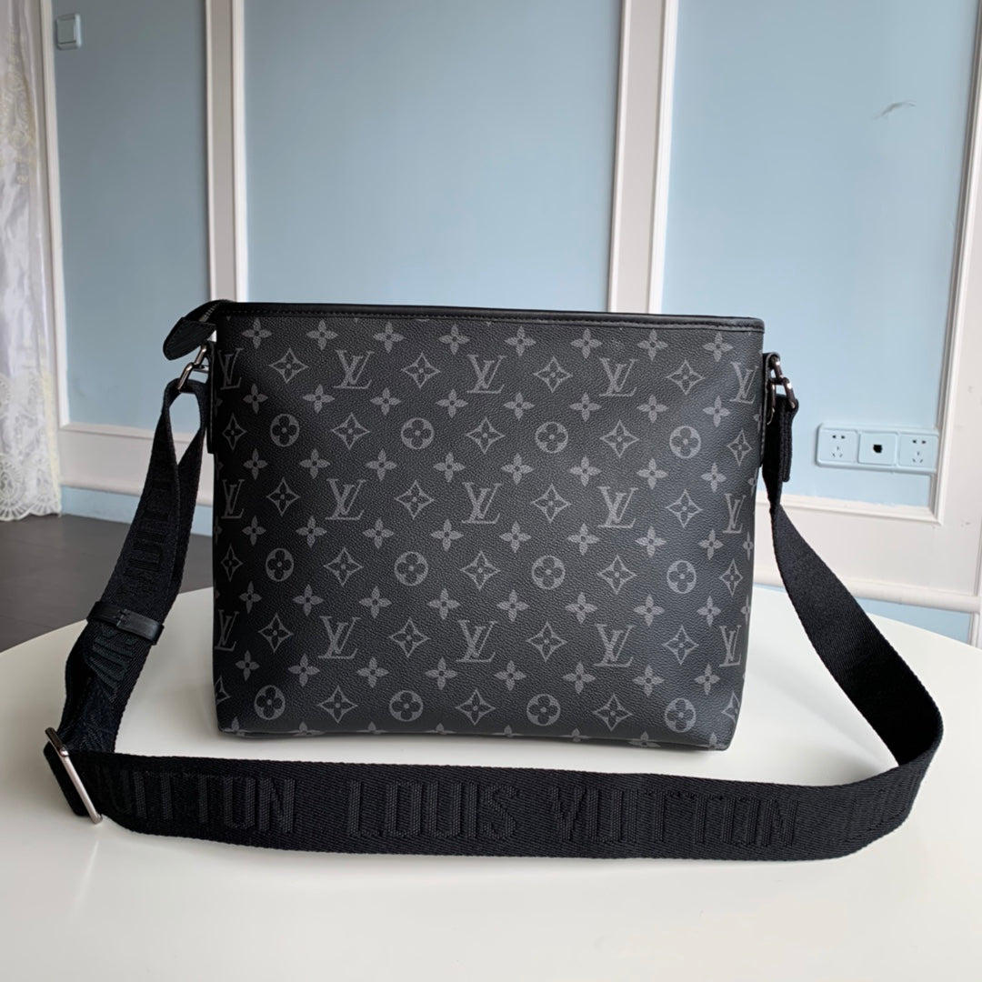 Chic & Stylish Bags
