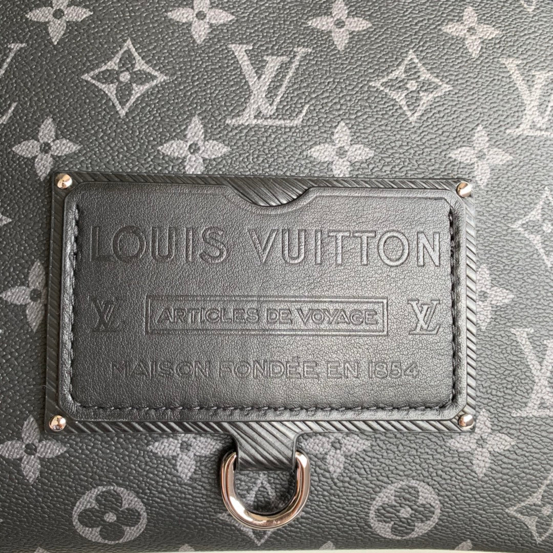 Chic & Stylish Bags