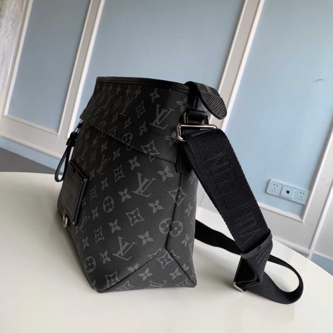 Chic & Stylish Bags