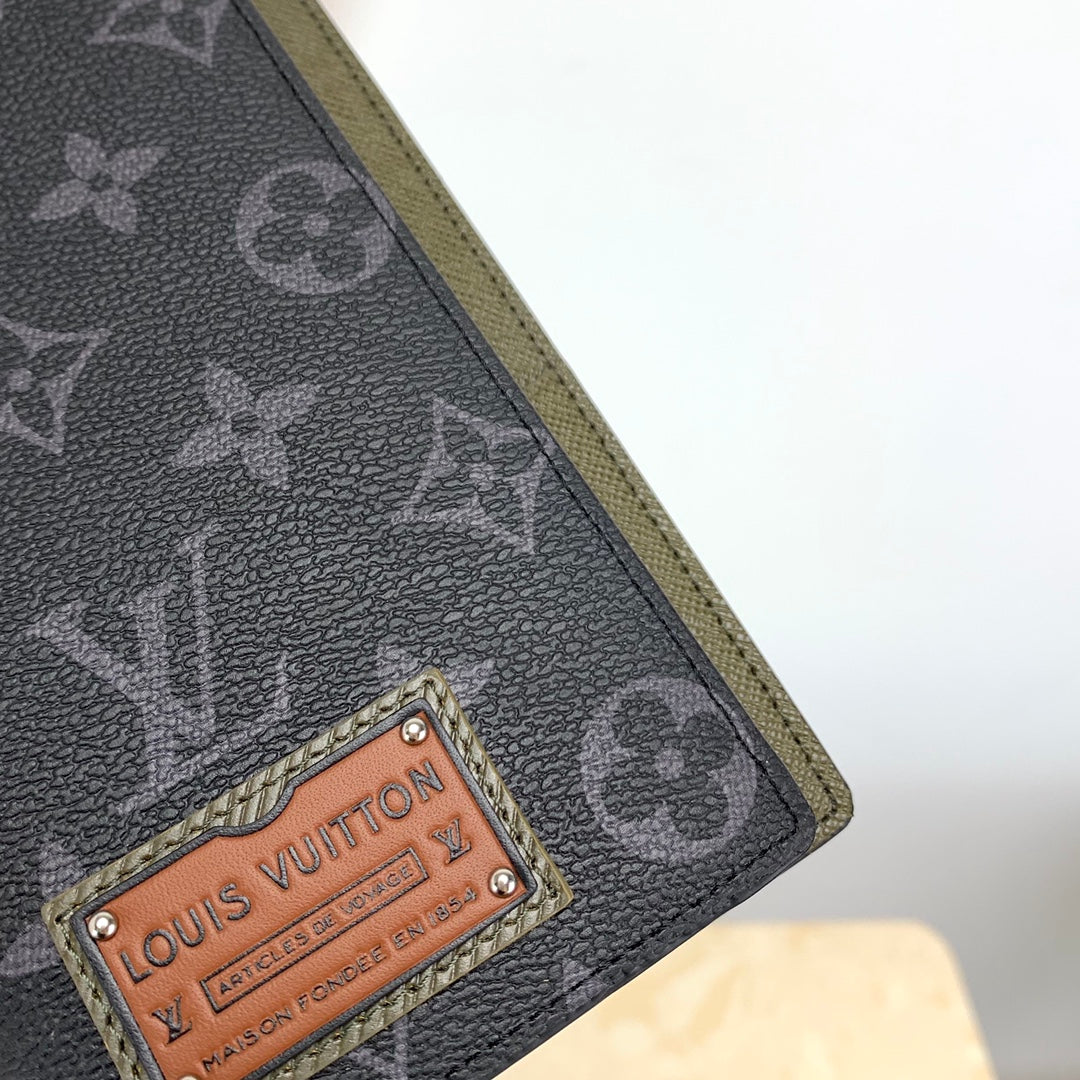 Chic & Stylish Bags