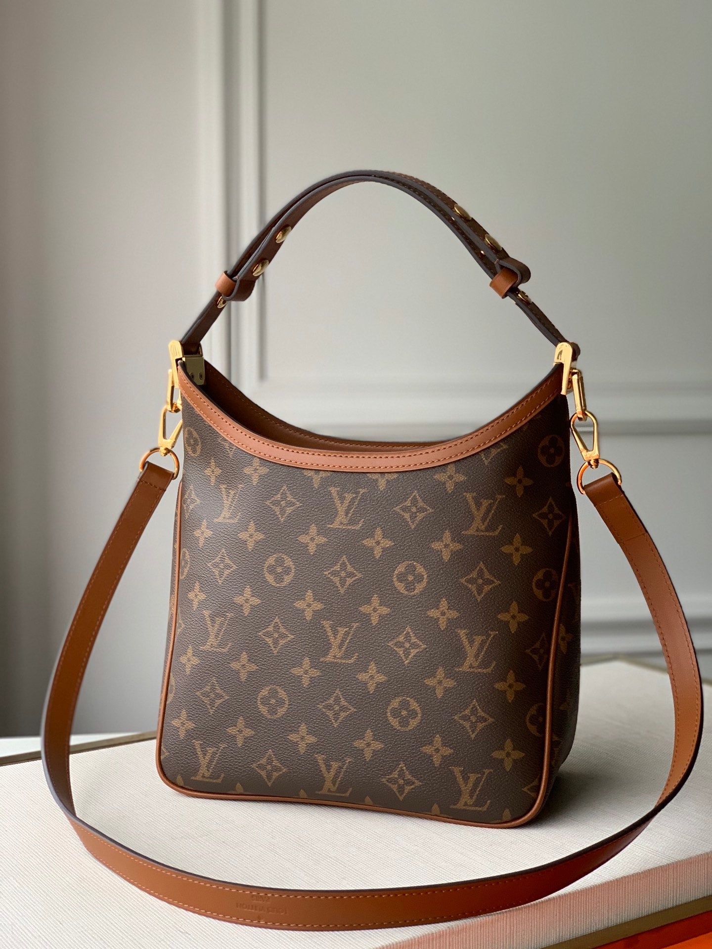 Chic & Stylish Bags