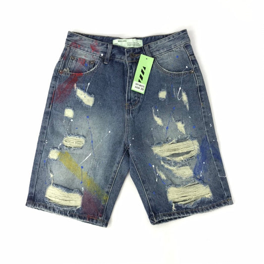 MINIMALIST STREET STYLE