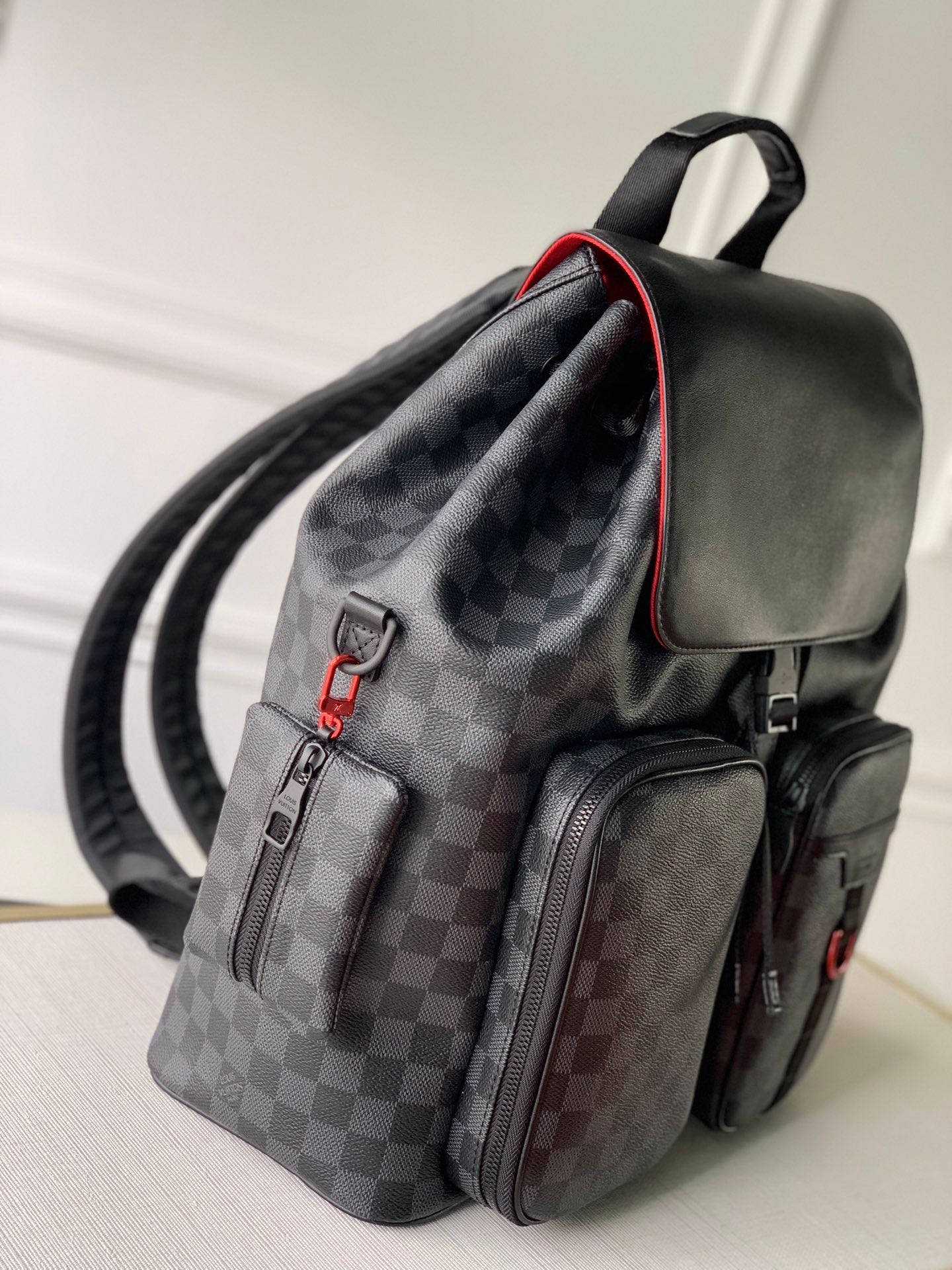 Chic & Stylish Bags