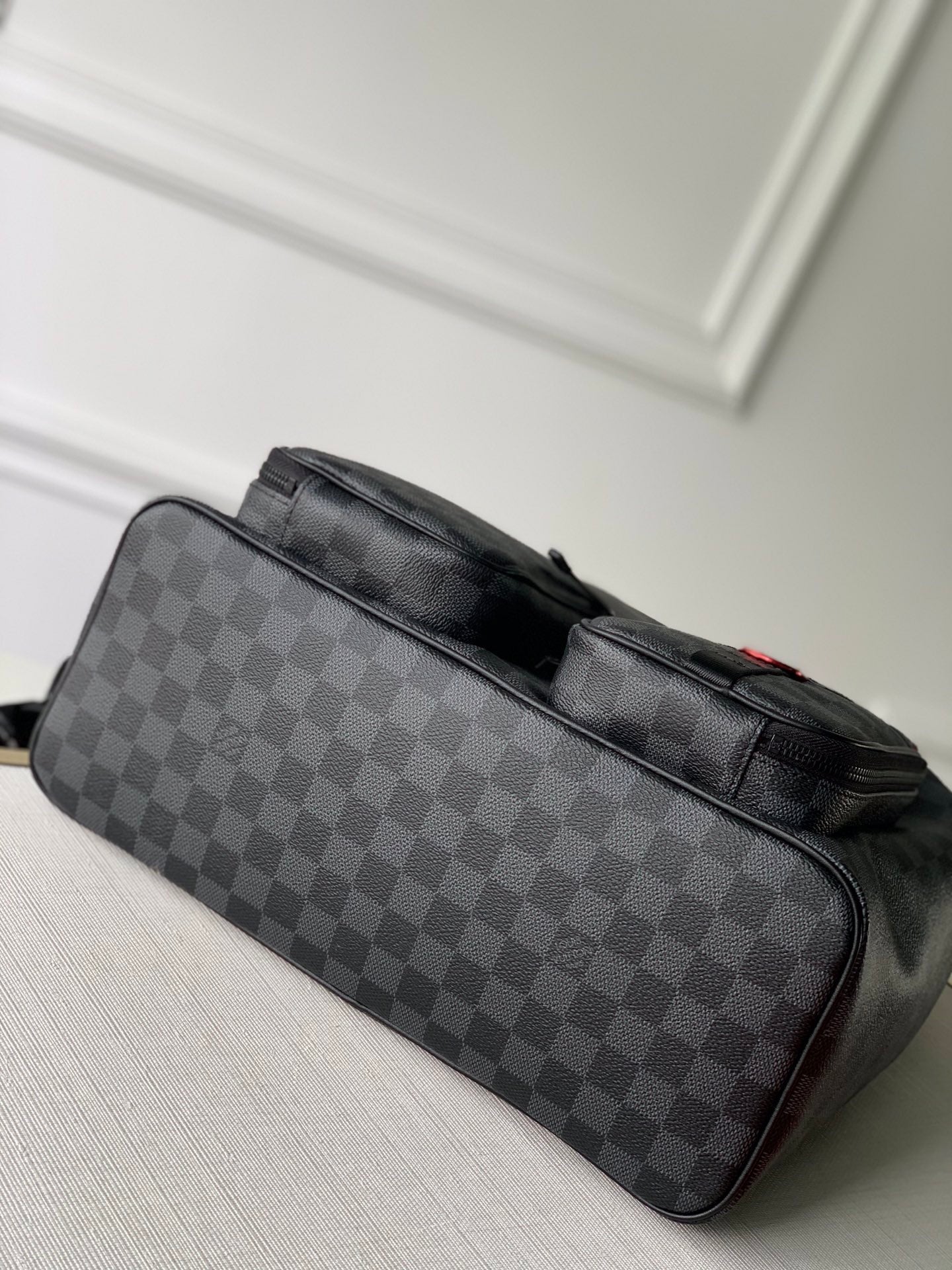 Chic & Stylish Bags