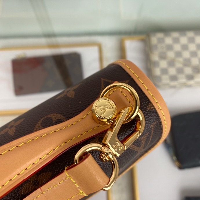 Chic & Stylish Bags