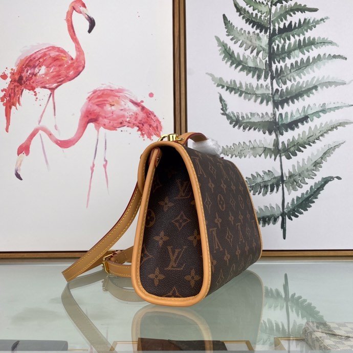 Chic & Stylish Bags