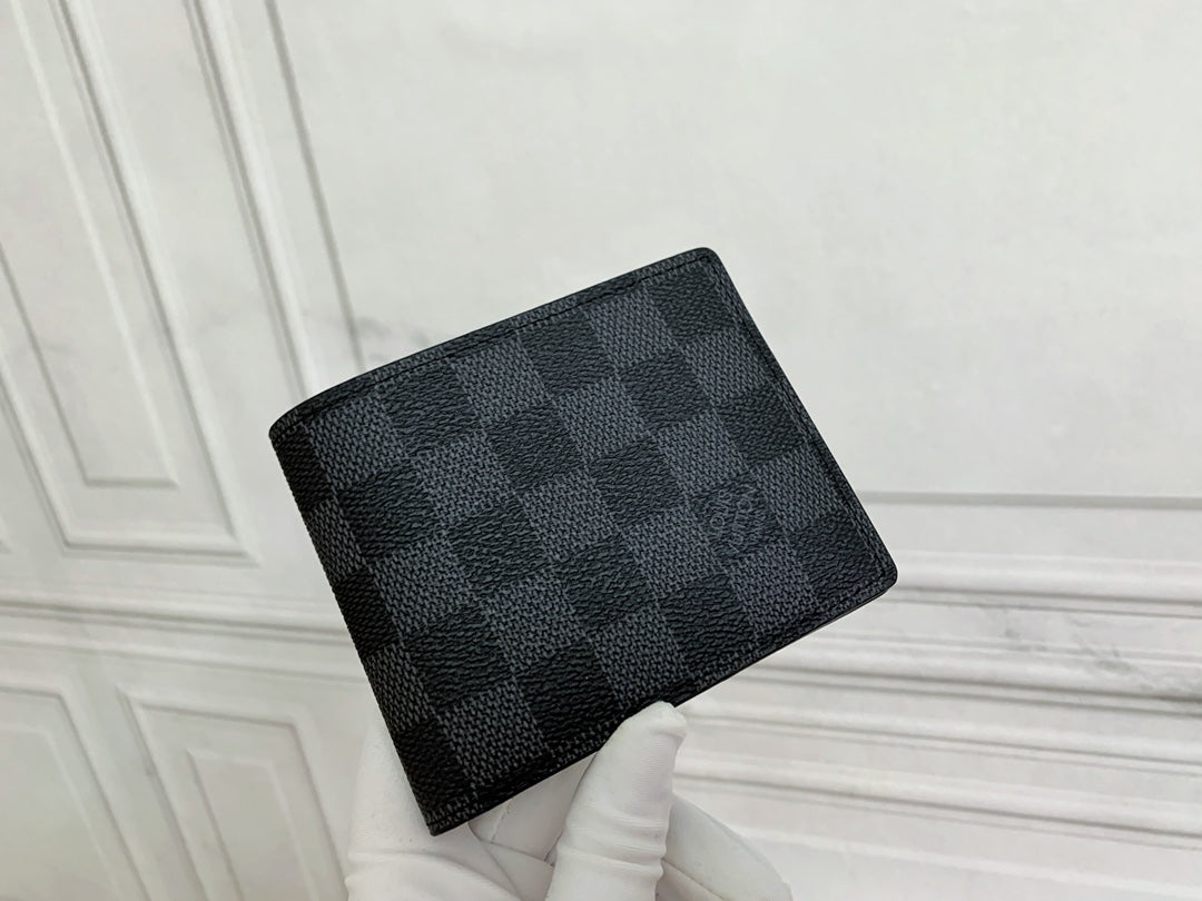 Chic & Stylish Bags