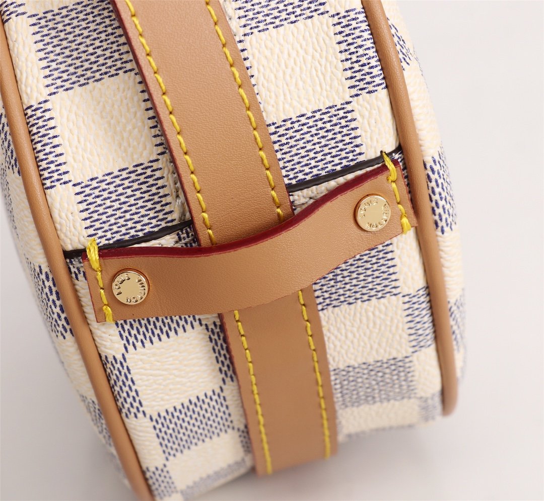Chic & Stylish Bags