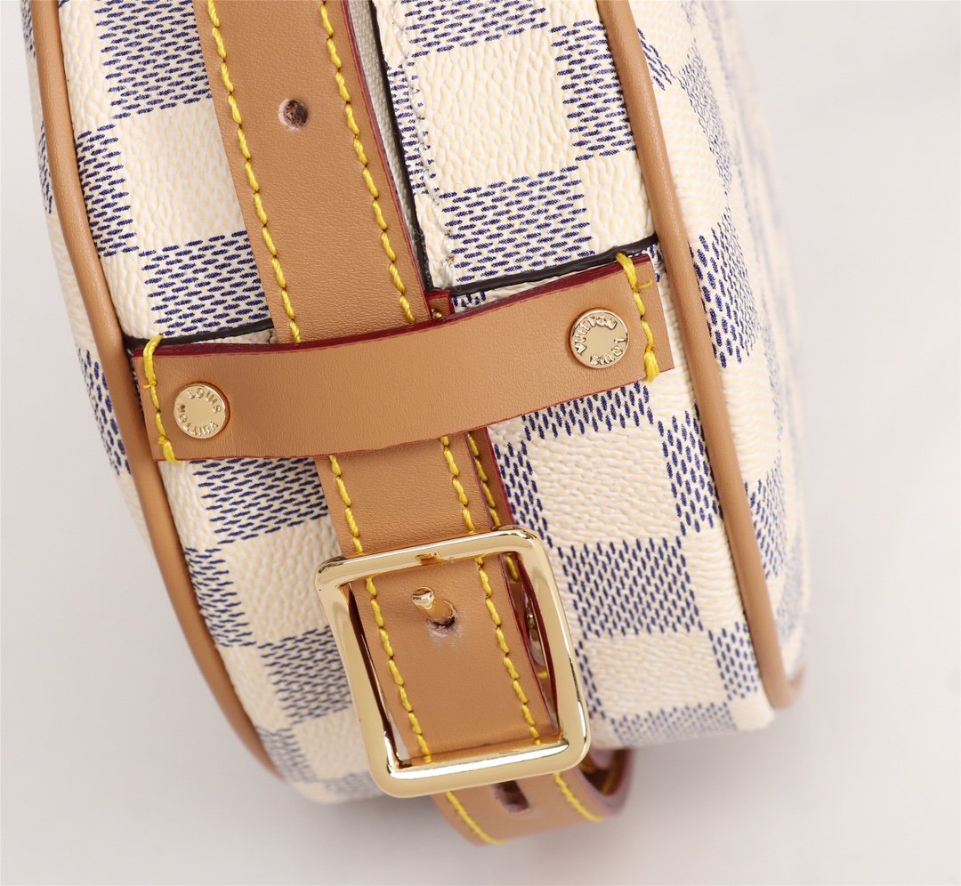 Chic & Stylish Bags