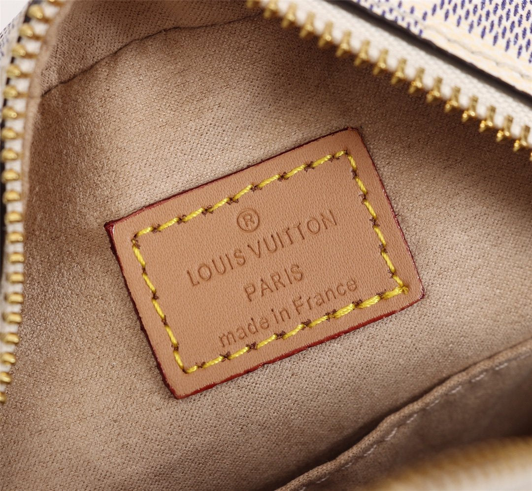 Chic & Stylish Bags