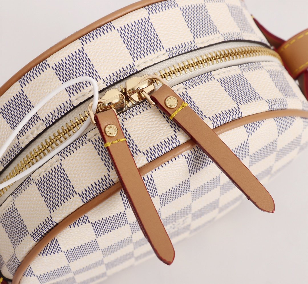 Chic & Stylish Bags