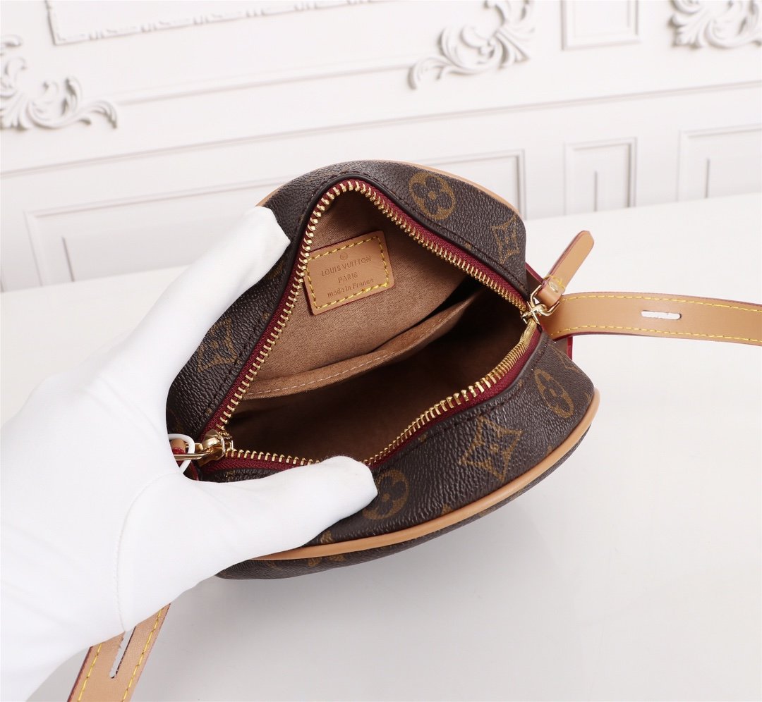 Chic & Stylish Bags