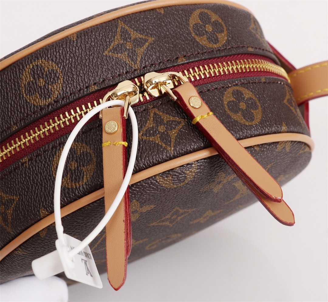 Chic & Stylish Bags