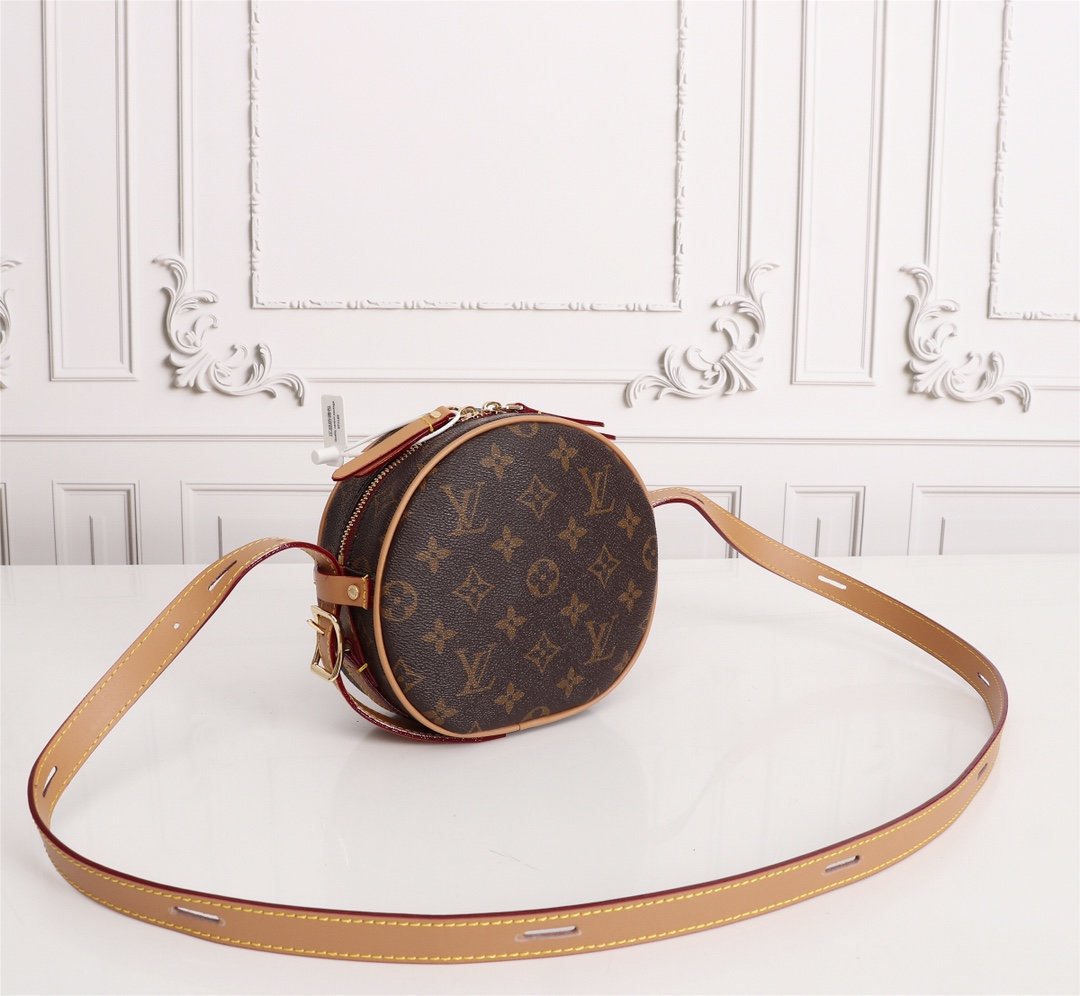 Chic & Stylish Bags