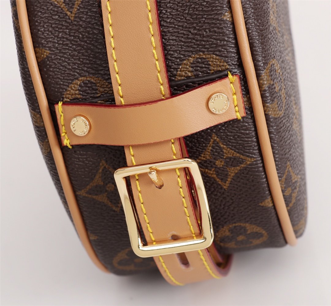 Chic & Stylish Bags