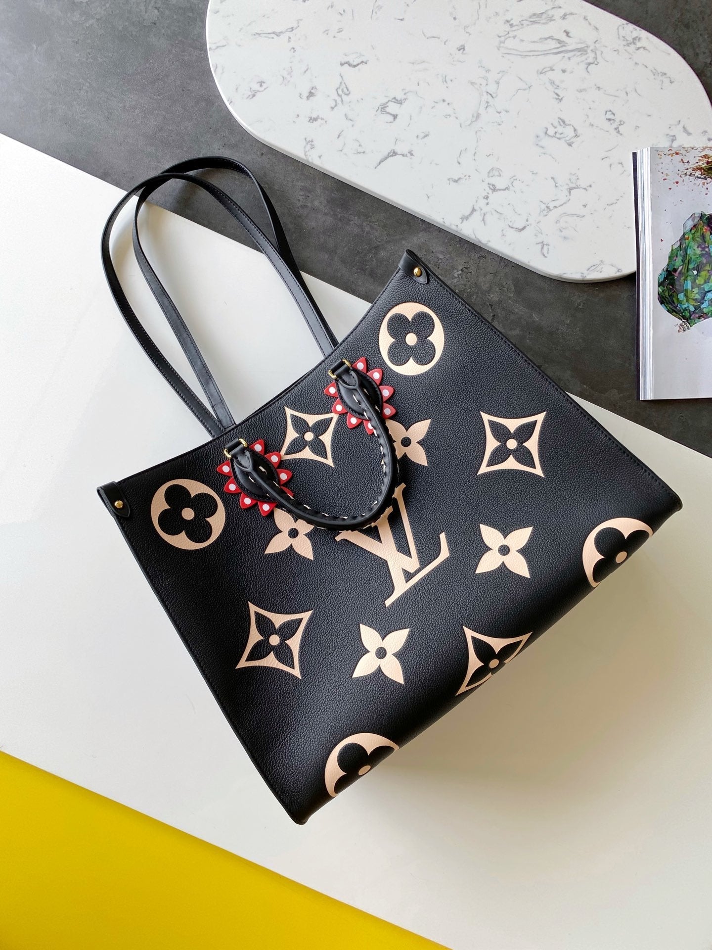 Chic & Stylish Bags