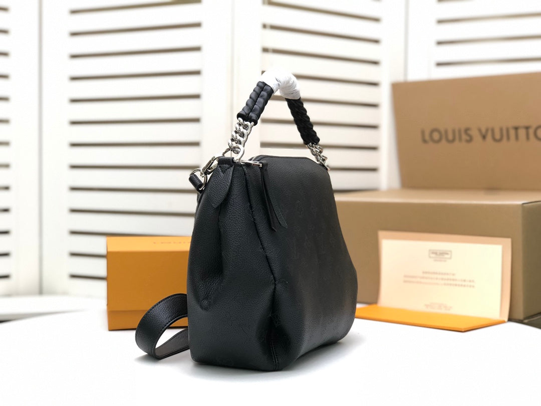 Chic & Stylish Bags