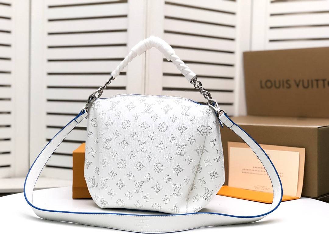 Chic & Stylish Bags