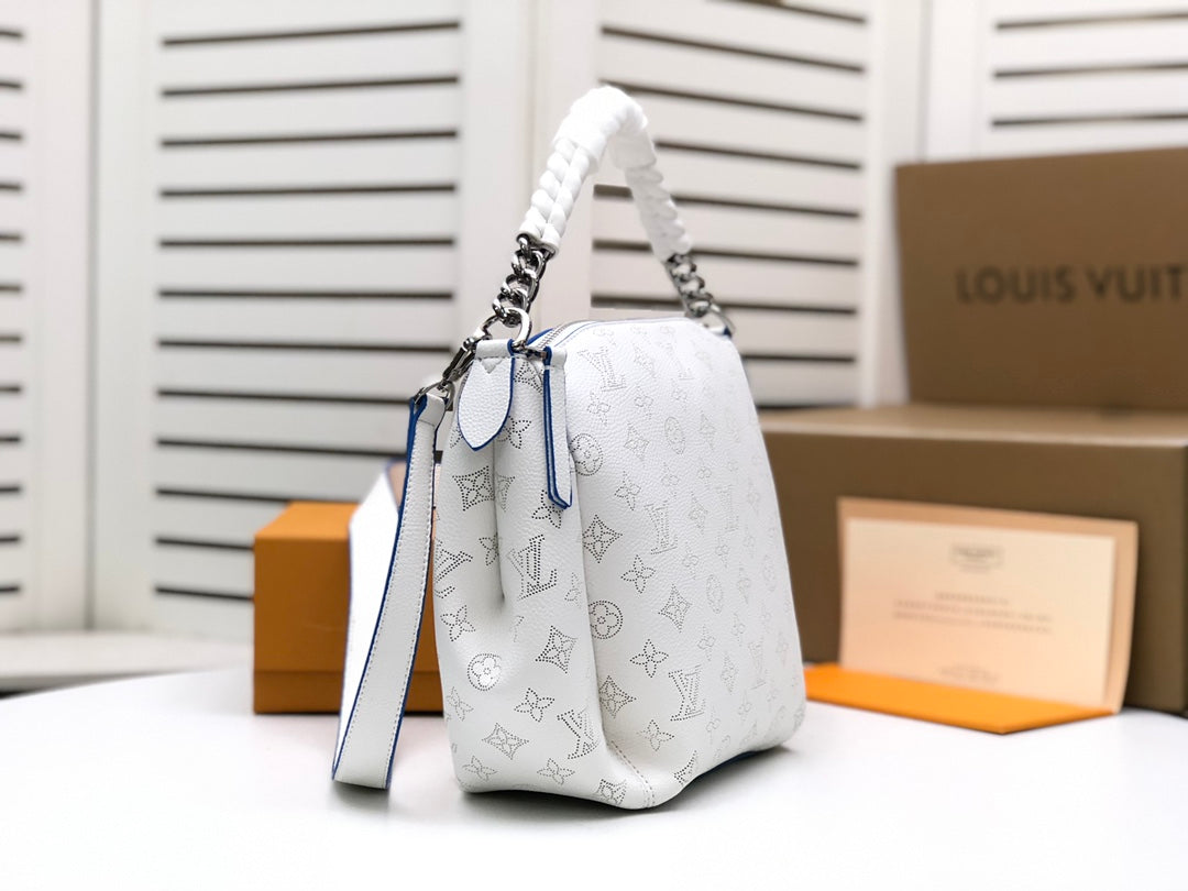 Chic & Stylish Bags