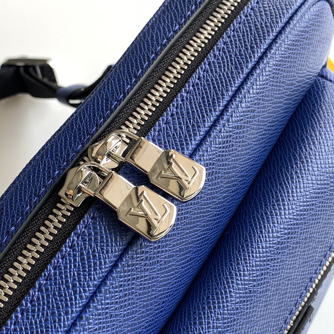 Chic & Stylish Bags