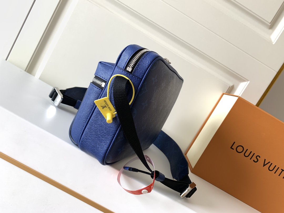 Chic & Stylish Bags