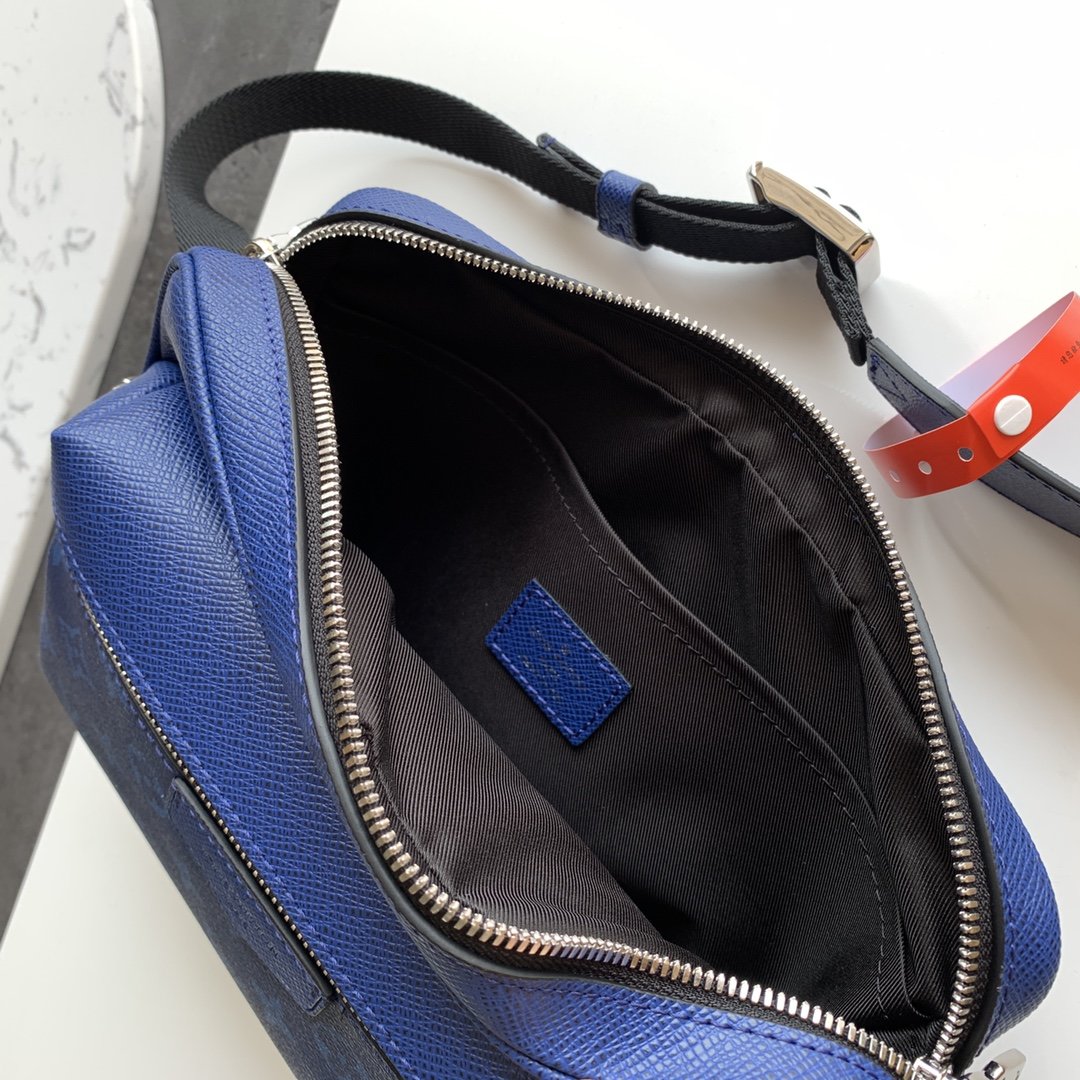 Chic & Stylish Bags