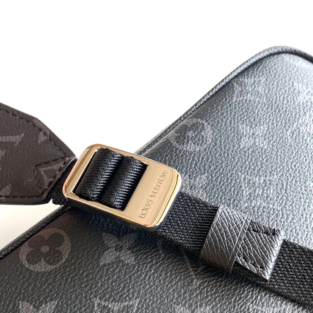 Chic & Stylish Bags