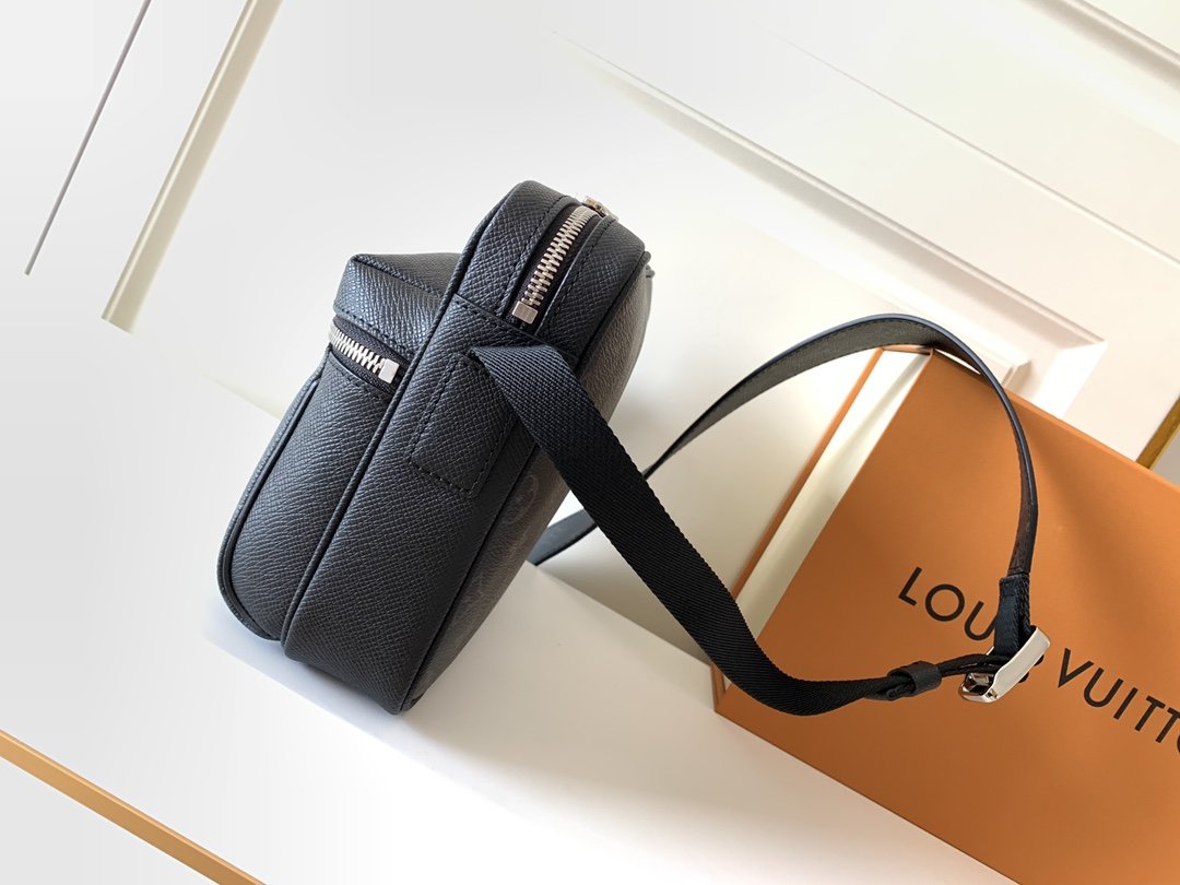 Chic & Stylish Bags