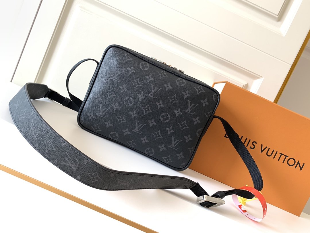 Chic & Stylish Bags