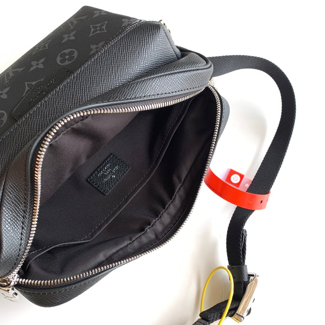 Chic & Stylish Bags