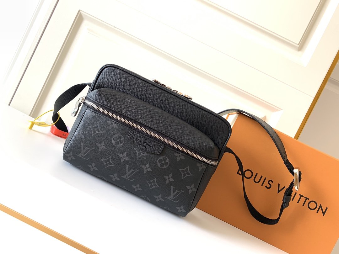 Chic & Stylish Bags