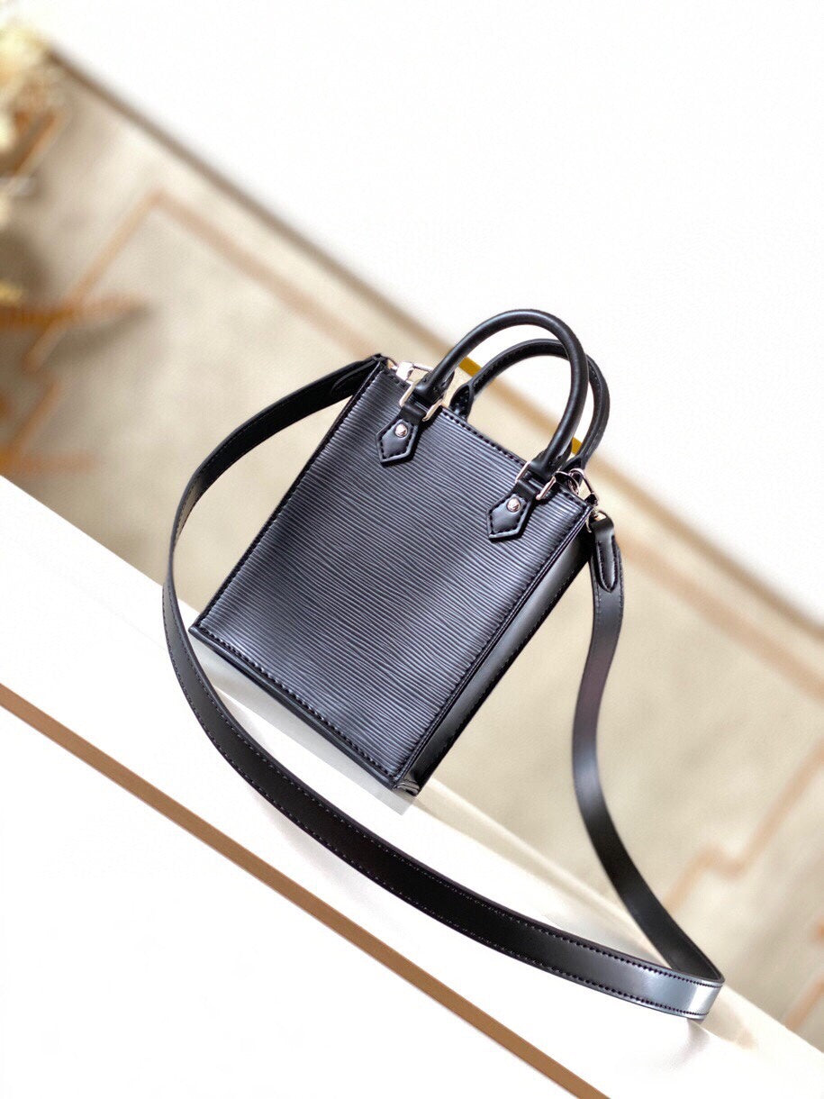 Chic & Stylish Bags