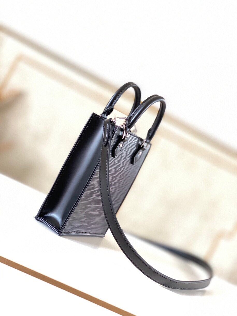 Chic & Stylish Bags