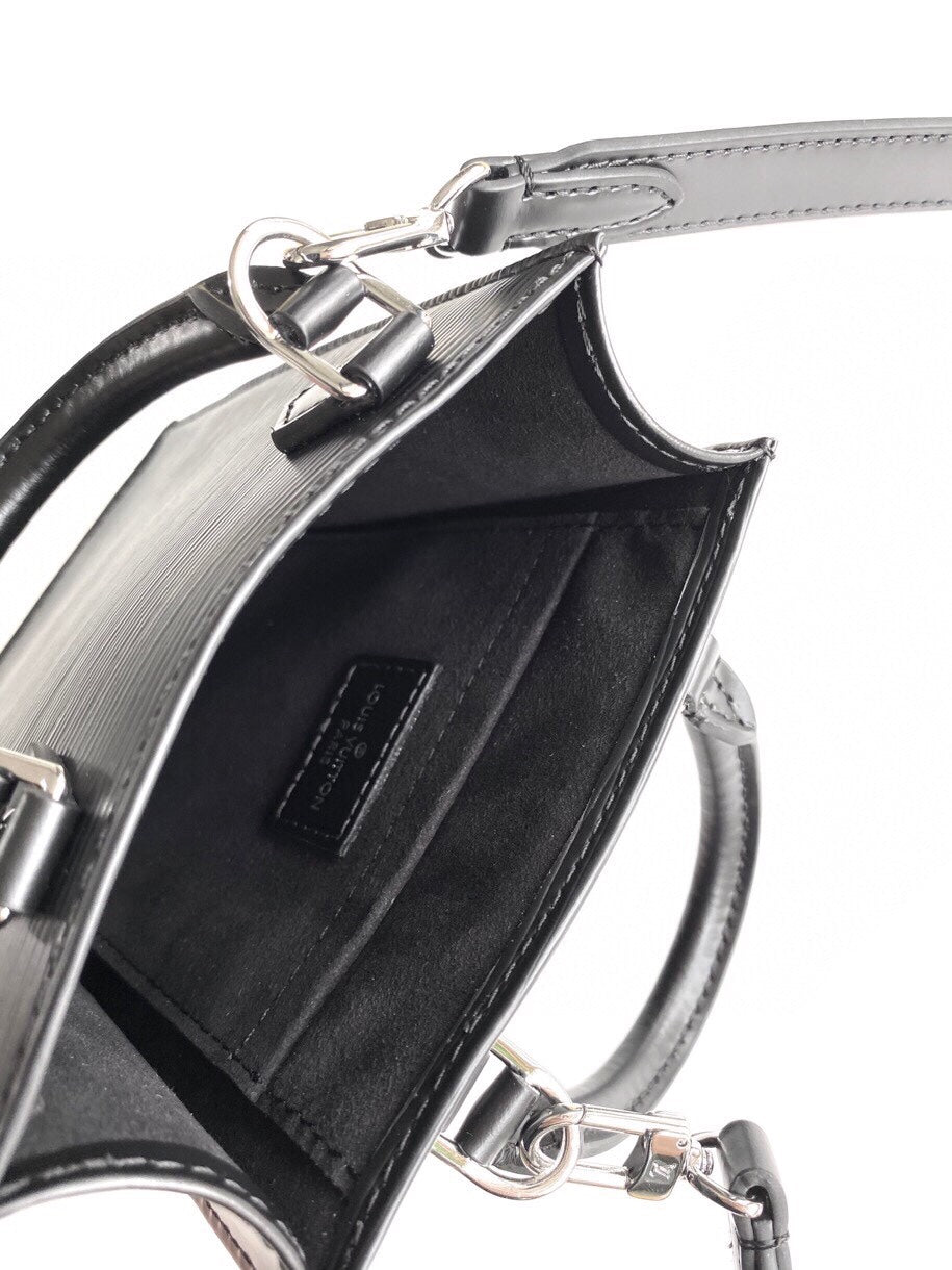 Chic & Stylish Bags
