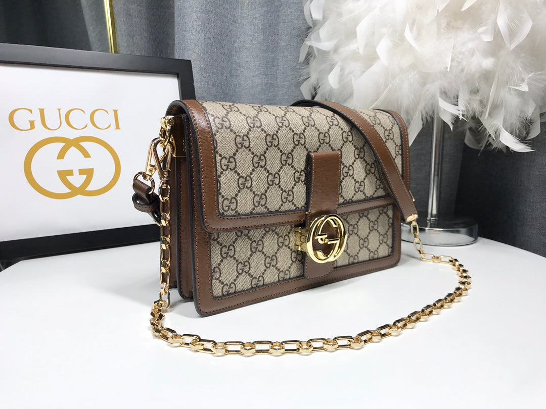Chic & Stylish Bags