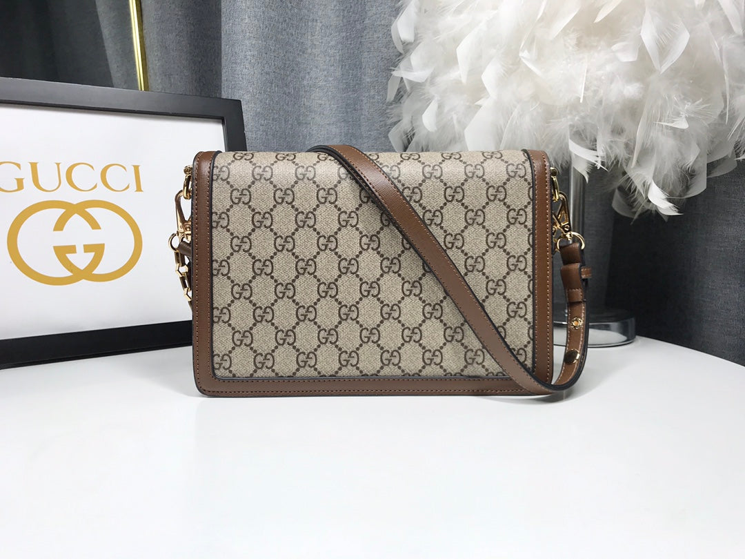 Chic & Stylish Bags