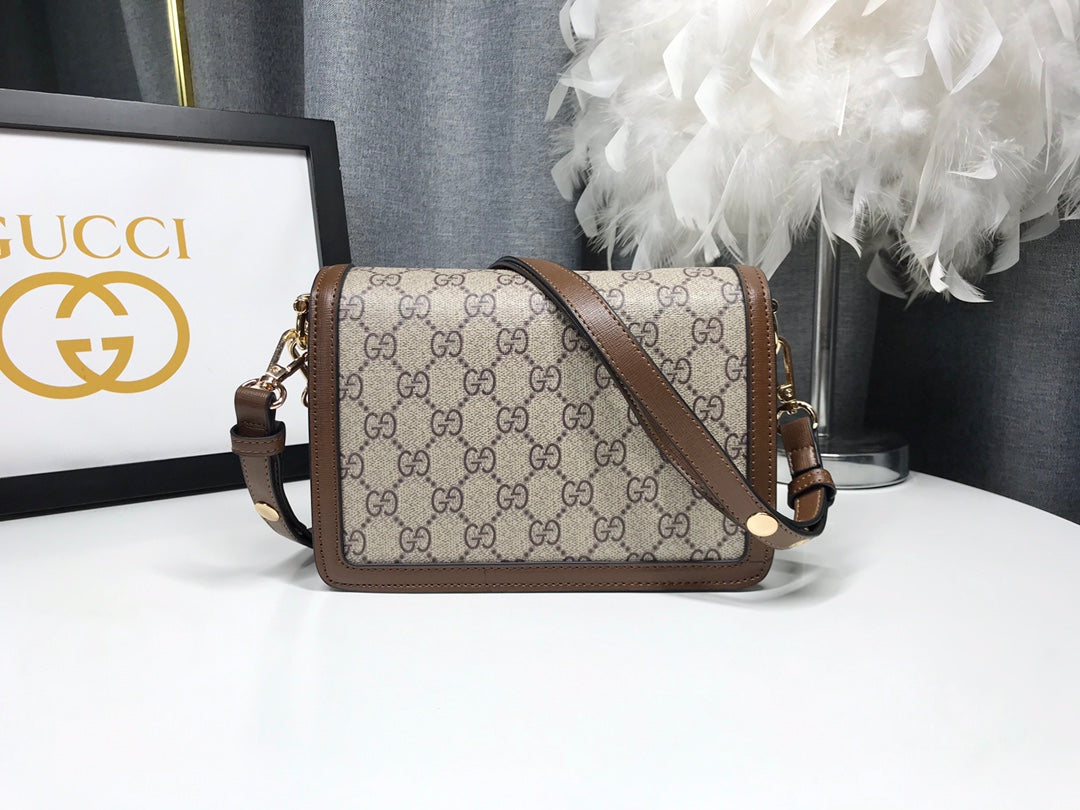 Chic & Stylish Bags