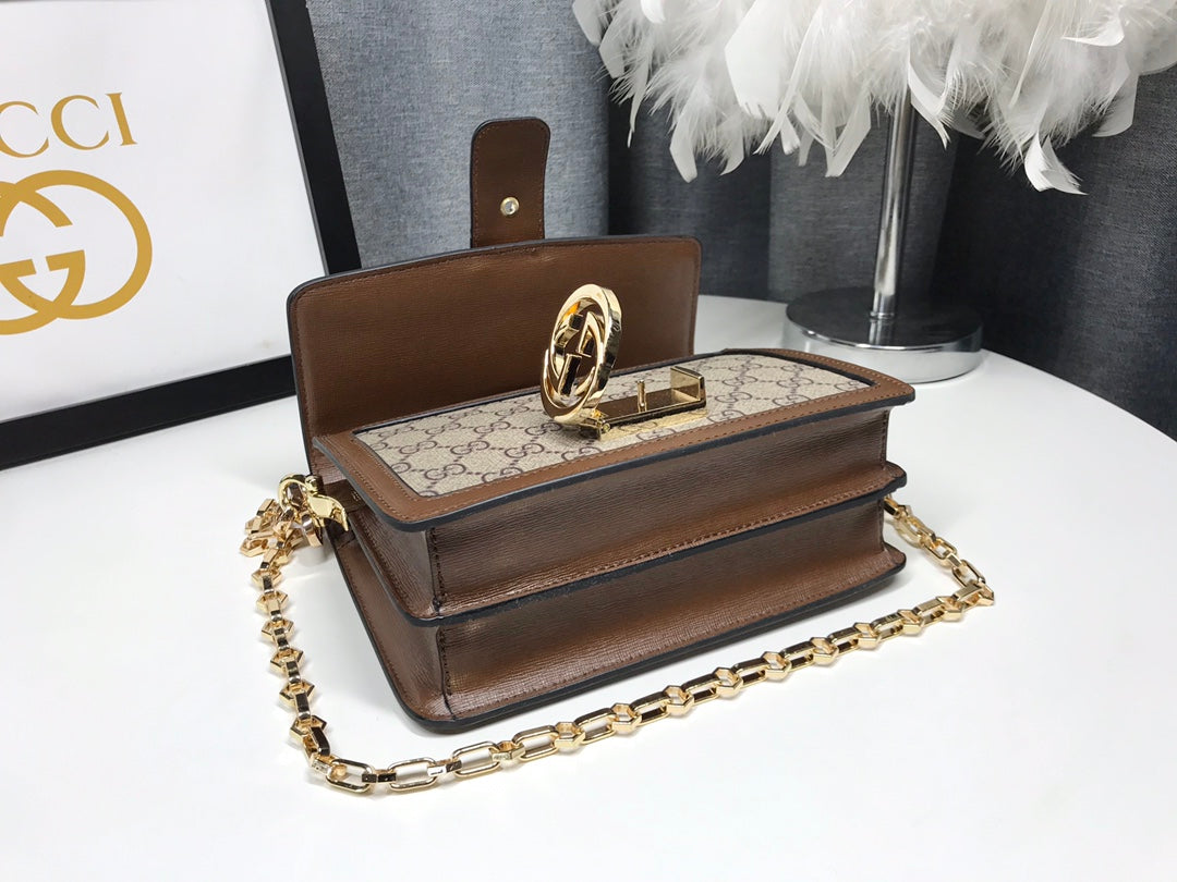 Chic & Stylish Bags
