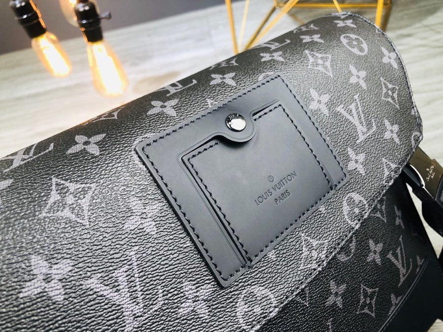 Chic & Stylish Bags