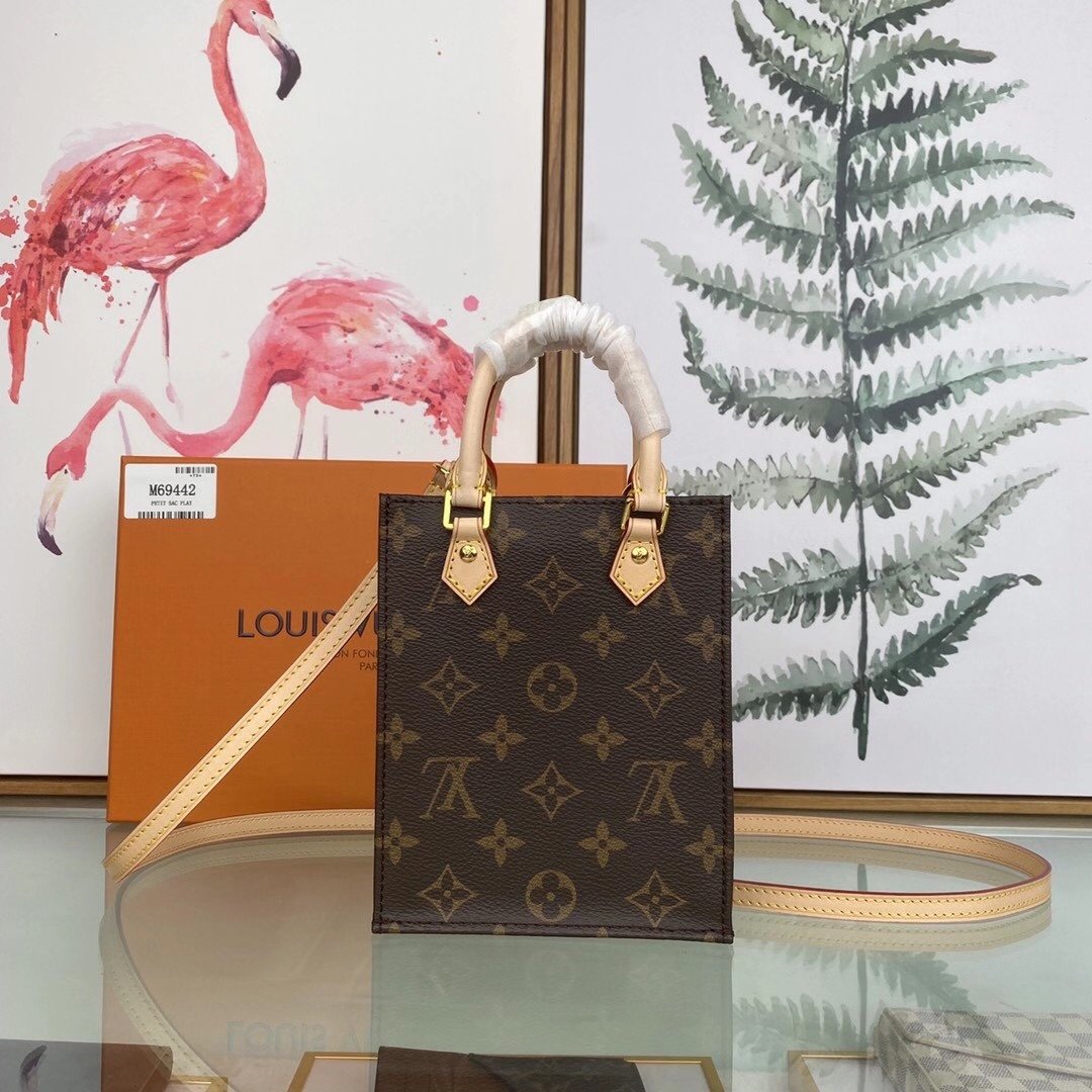 Chic & Stylish Bags