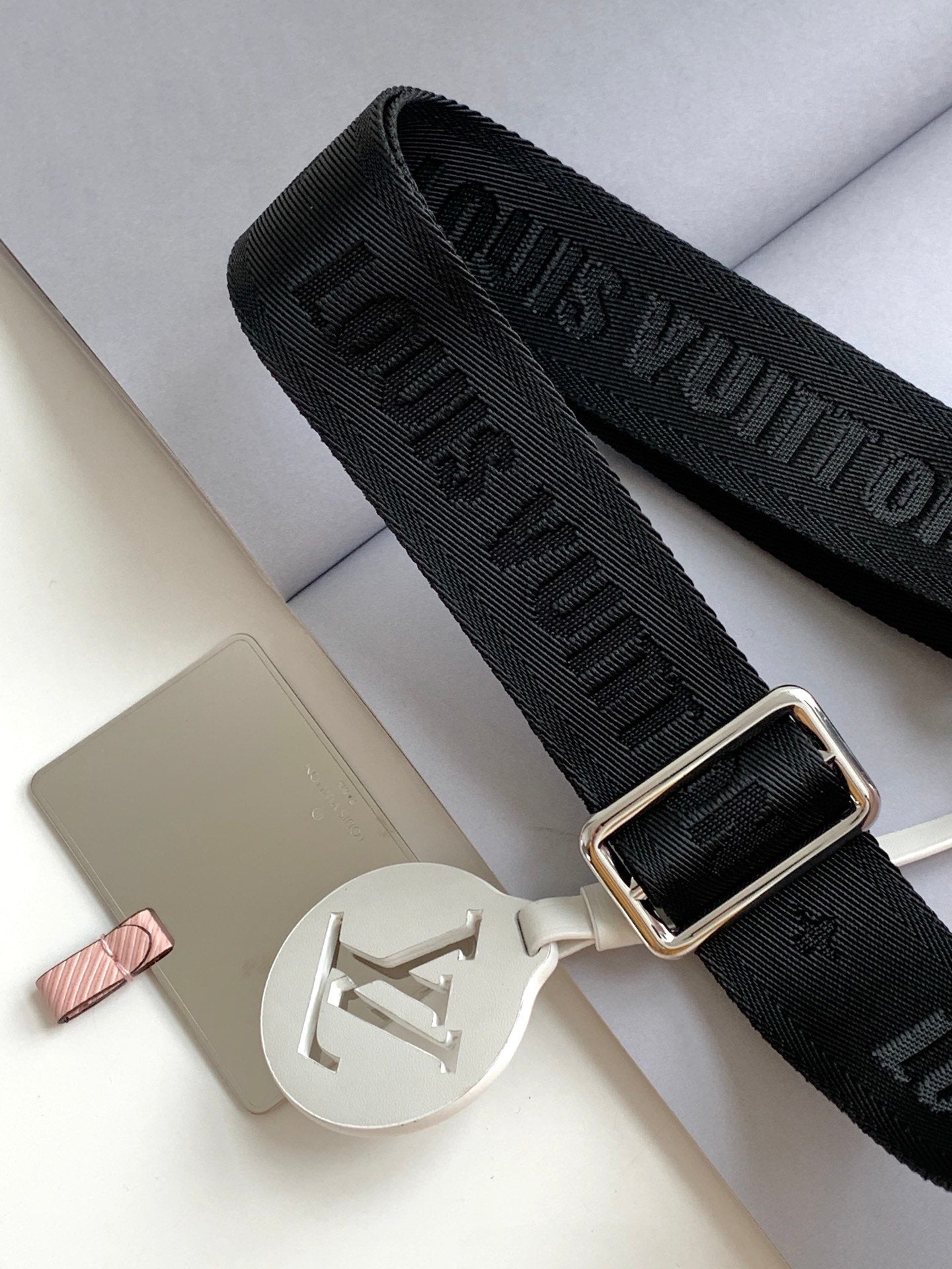 Chic & Stylish Bags