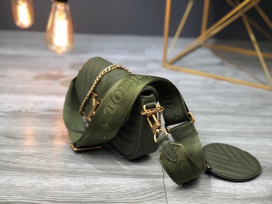 Chic & Stylish Bags