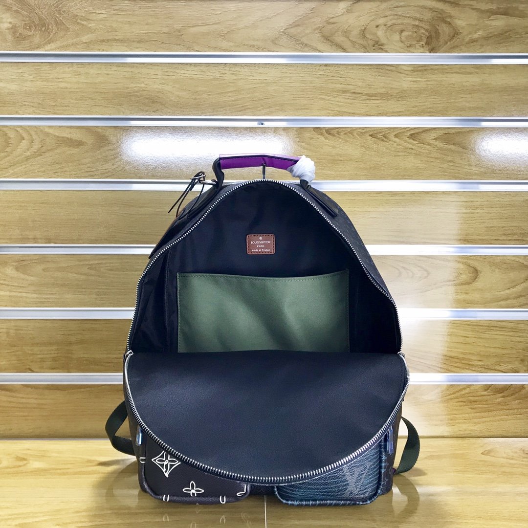 Chic & Stylish Bags