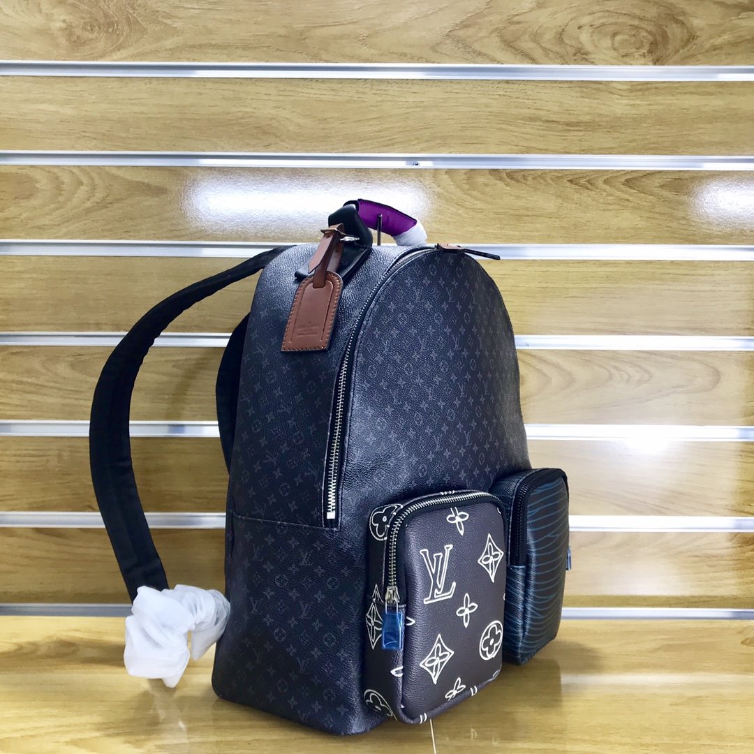 Chic & Stylish Bags